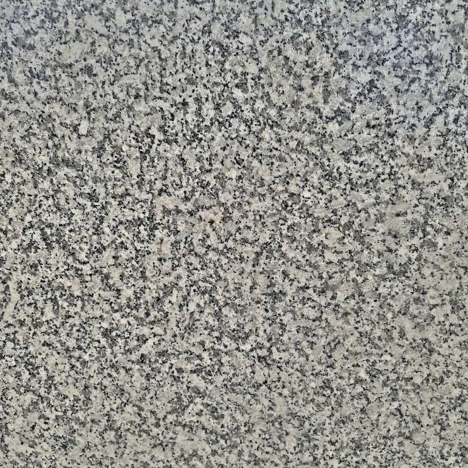 602石材纹理