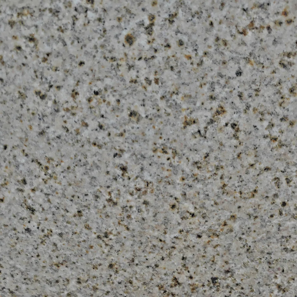 682 Yellow Rust stone texture