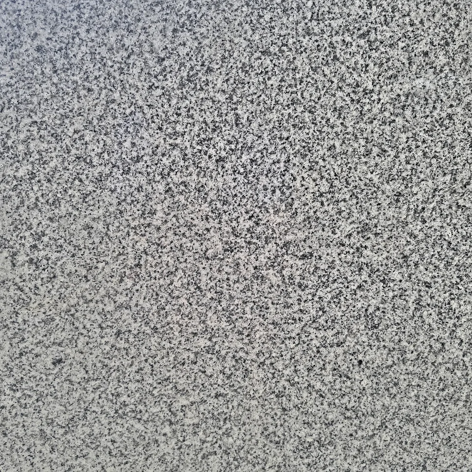 603 Sesame White stone texture