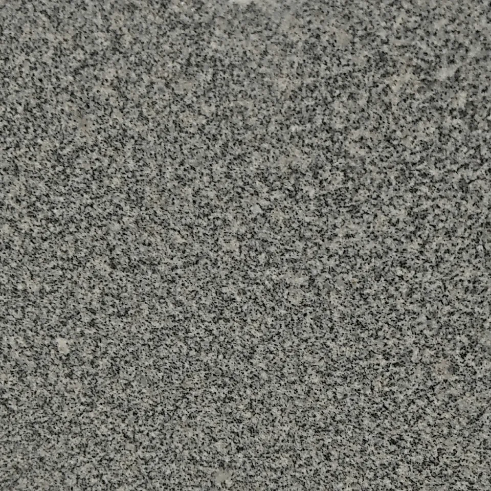 633芝麻灰石材纹理