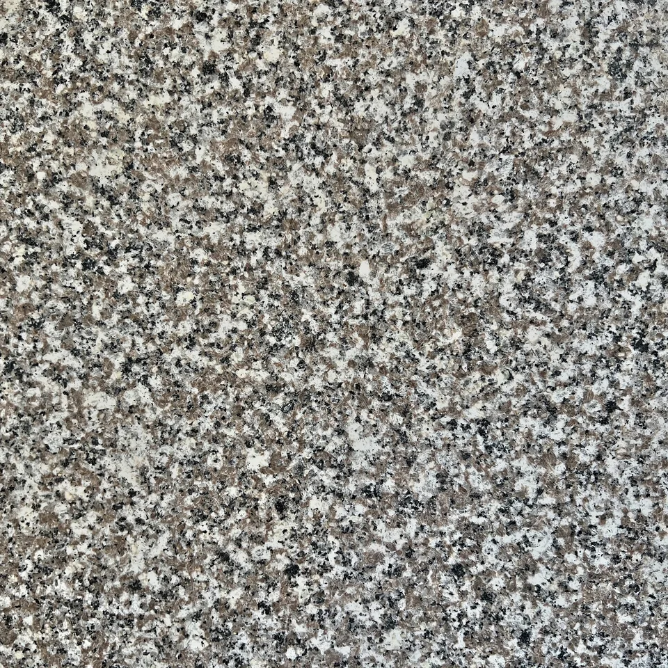 664 Luoyuan Red stone texture